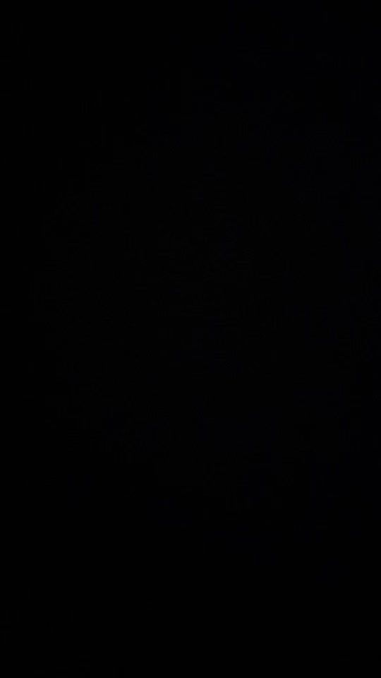 TikTok video thumbnail by onedirection_paulwalker_