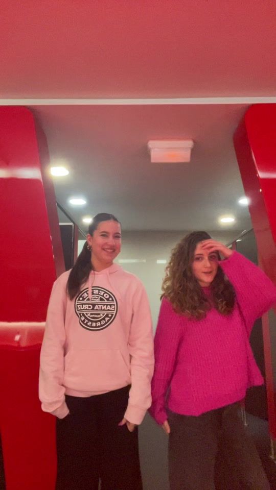 TikTok video thumbnail by coxinhas_crocantes
