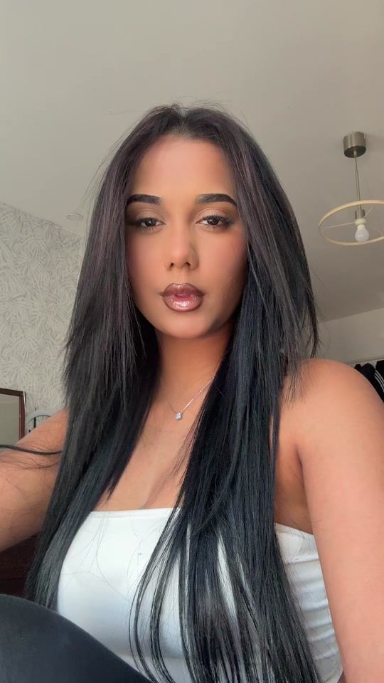 TikTok video thumbnail by m.ivanowaa7