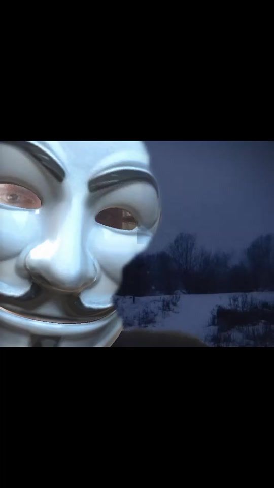 TikTok video thumbnail by laetije22