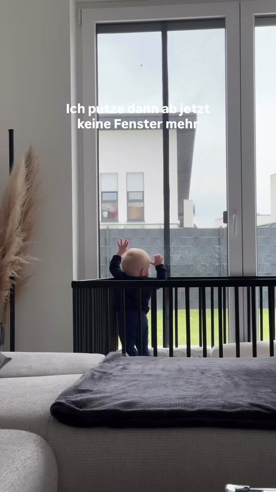 TikTok video thumbnail by bysimamilena