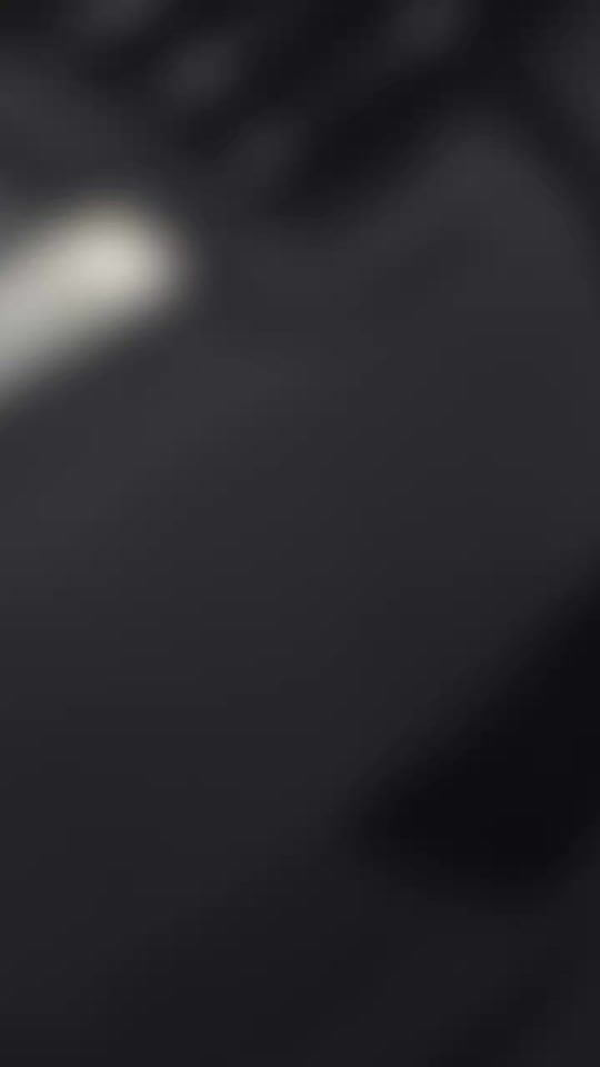 TikTok video thumbnail by ivanmimic