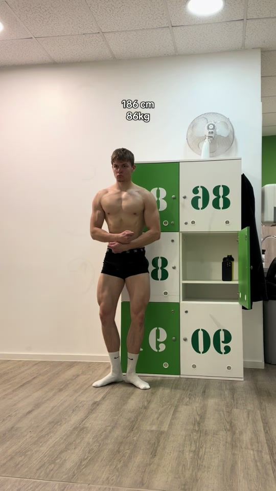 TikTok video thumbnail by lbkagens