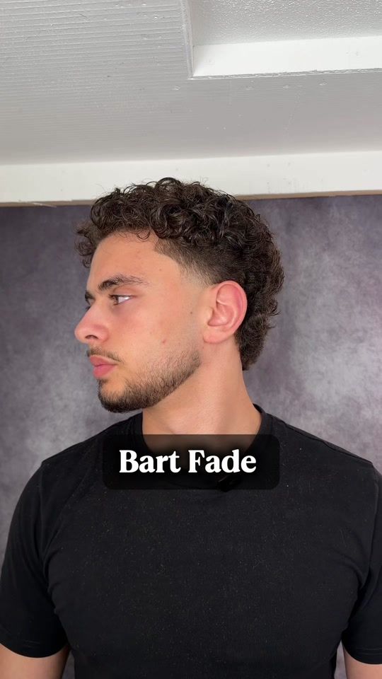 TikTok video thumbnail by .barberacademy