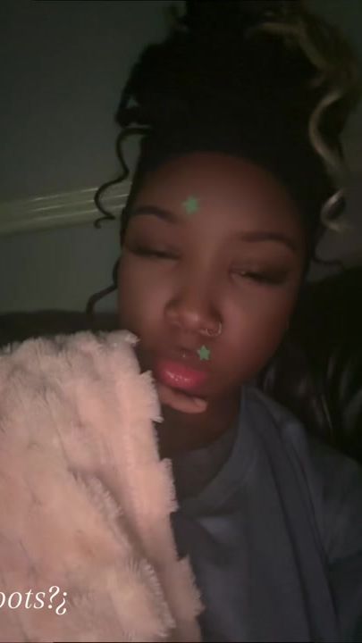 TikTok video thumbnail by mb.luvz