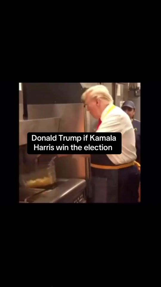 TikTok video thumbnail by gagaskw