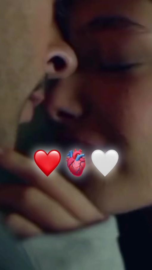 TikTok video thumbnail by prinz_444
