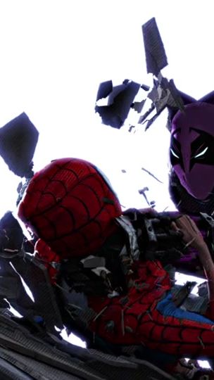 TikTok video thumbnail by .sabbri7
