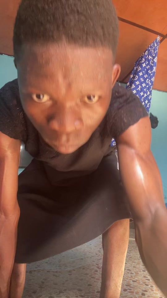 TikTok video thumbnail by l.flrn