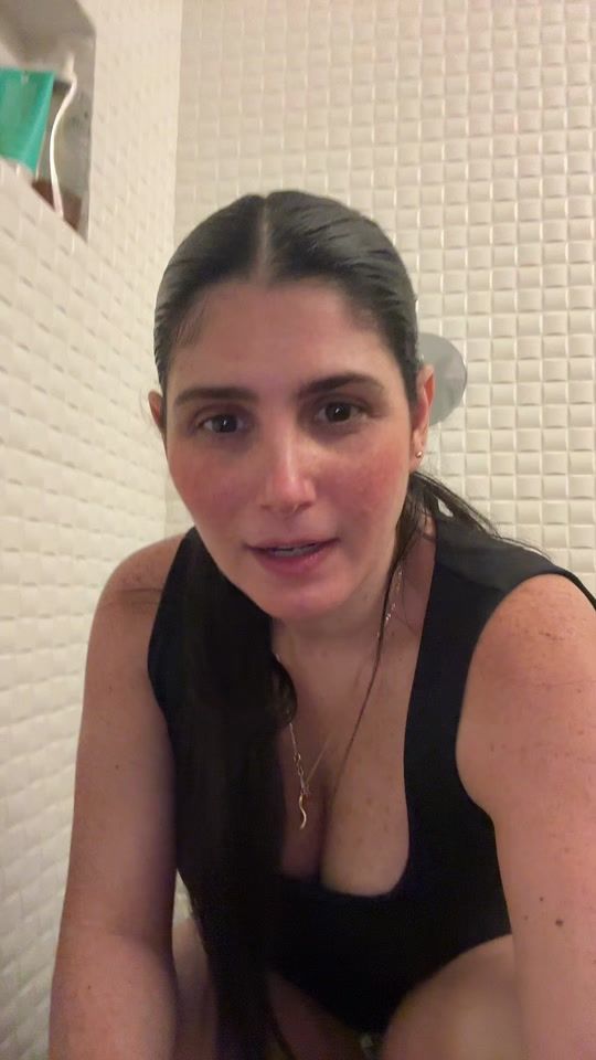 TikTok video thumbnail by kikapimienta