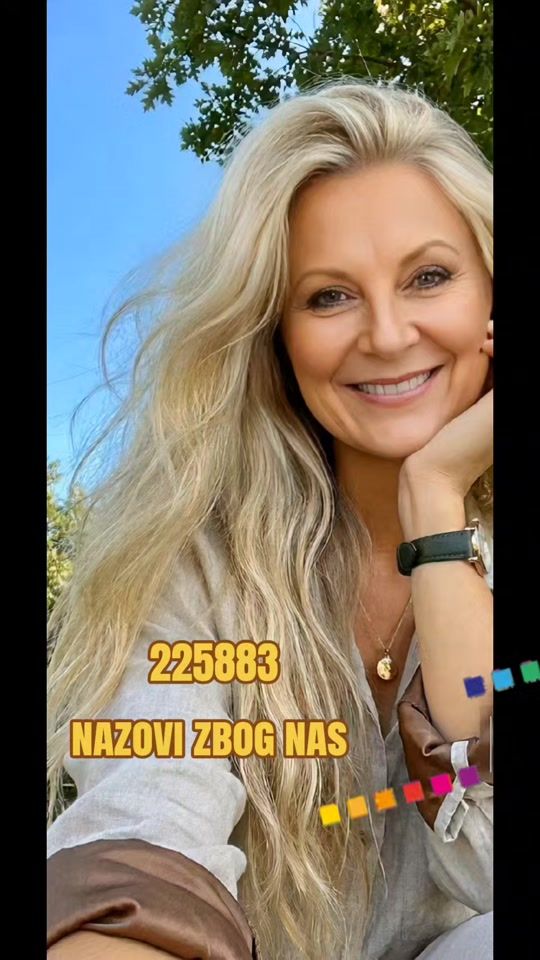TikTok video thumbnail by minka_63