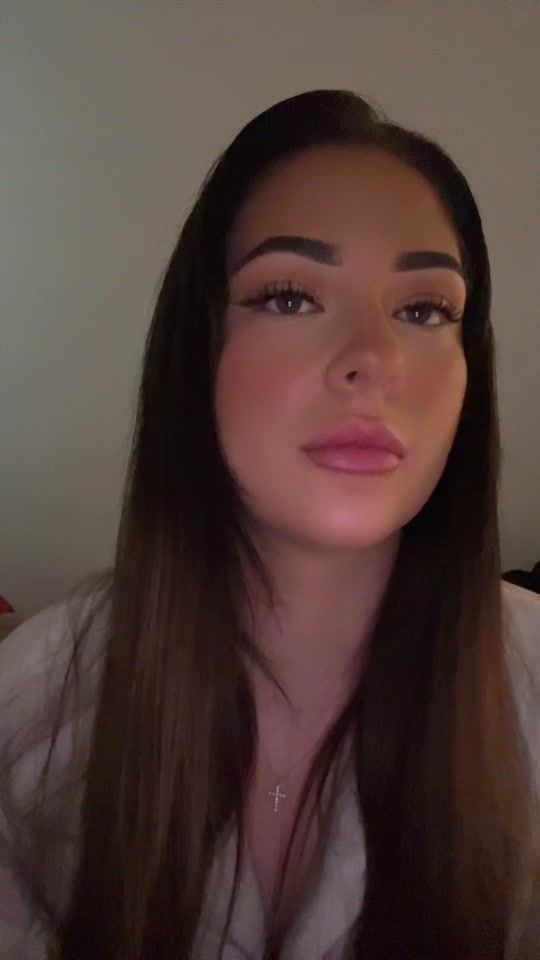 TikTok video thumbnail by justjacquelinej