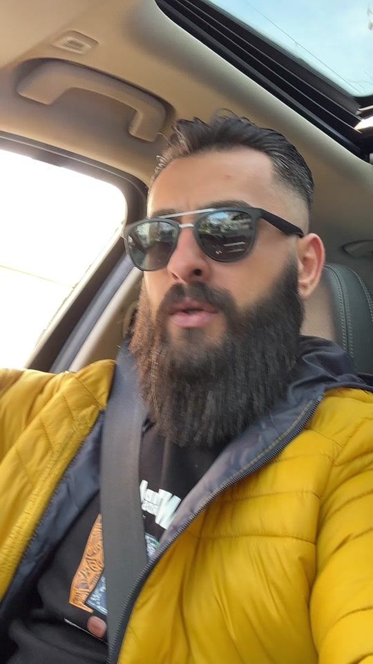 TikTok video thumbnail by almunzer0