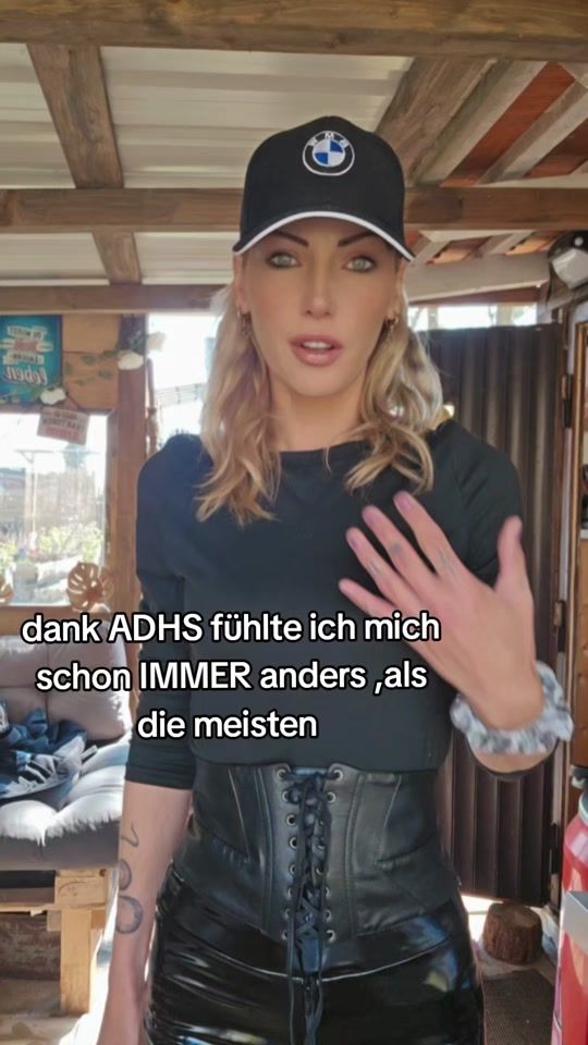 TikTok video thumbnail by das_farmgirl