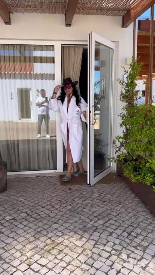 TikTok video thumbnail by isabelpinto547