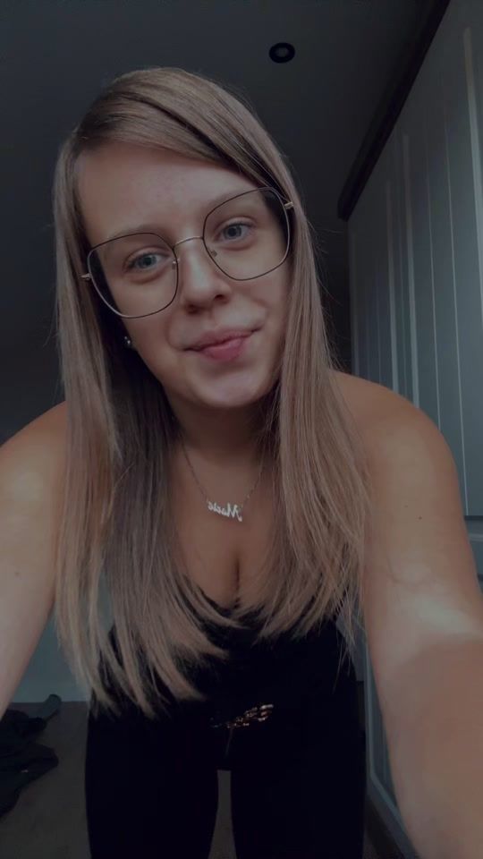 TikTok video thumbnail by marie.storme