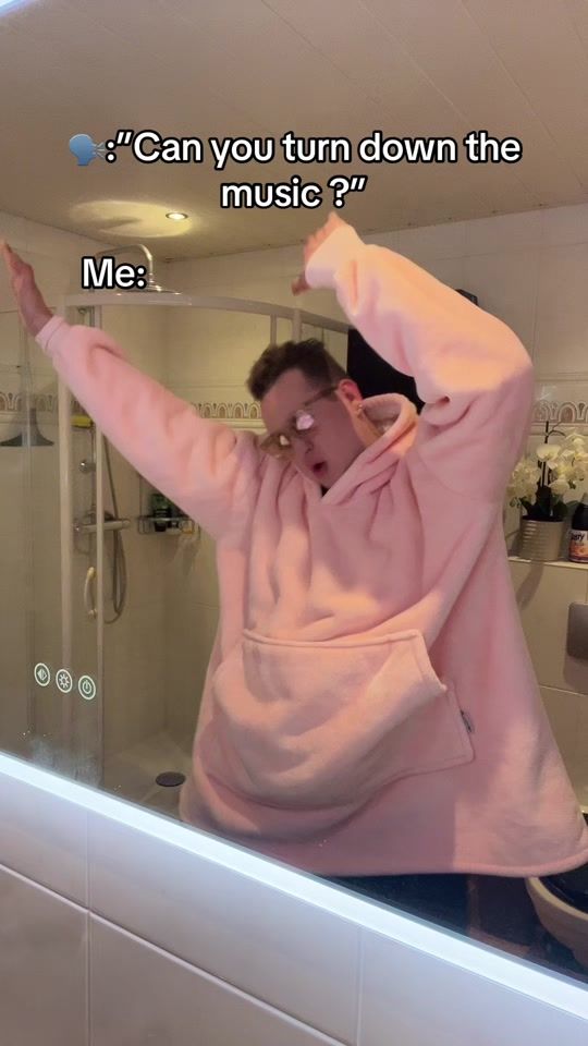 TikTok video thumbnail by officialswaggie