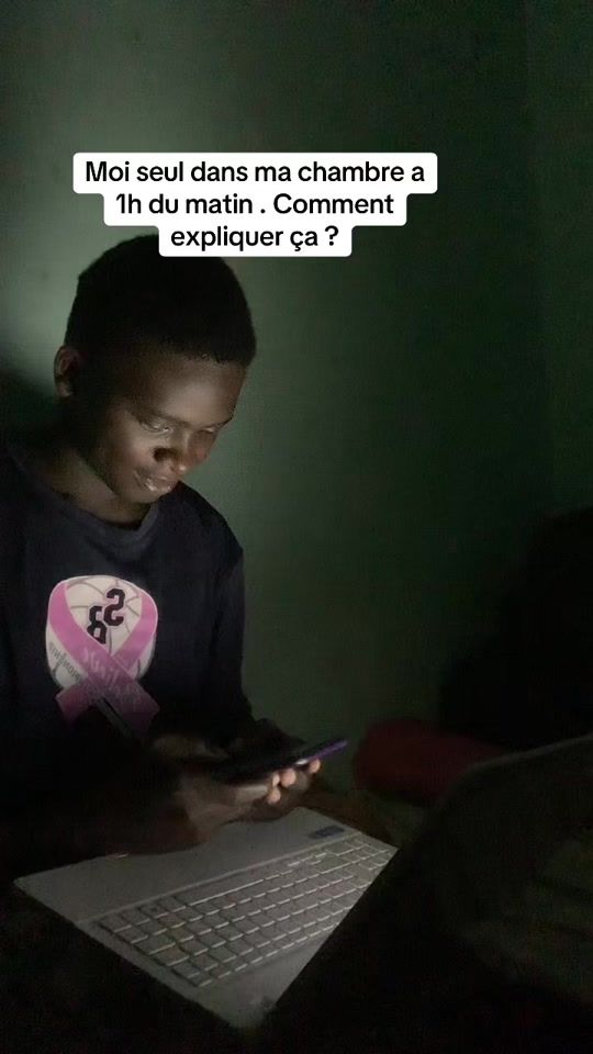 TikTok video thumbnail by gis_msh