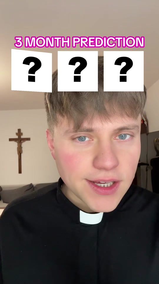 TikTok video thumbnail by ks.sebastian.kosecki