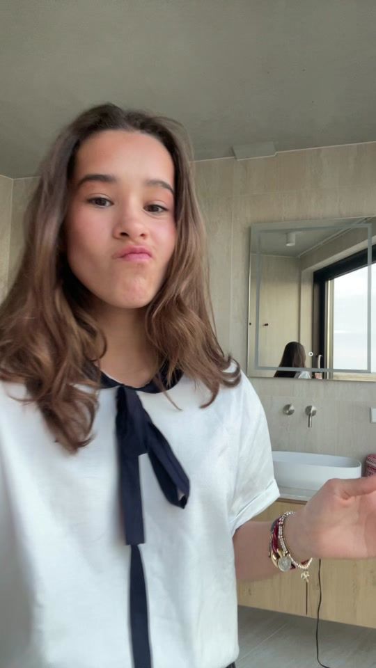 TikTok video thumbnail by eloiseengels26