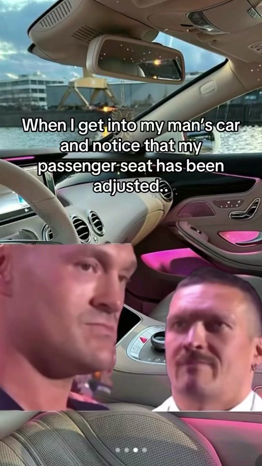 TikTok video thumbnail by ejgalx