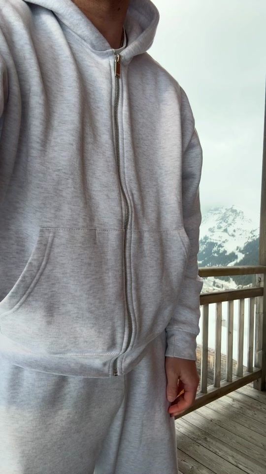 TikTok video thumbnail by hugoras9