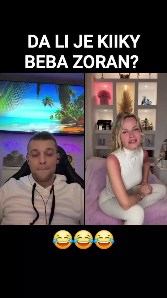 TikTok video thumbnail by nataaa509