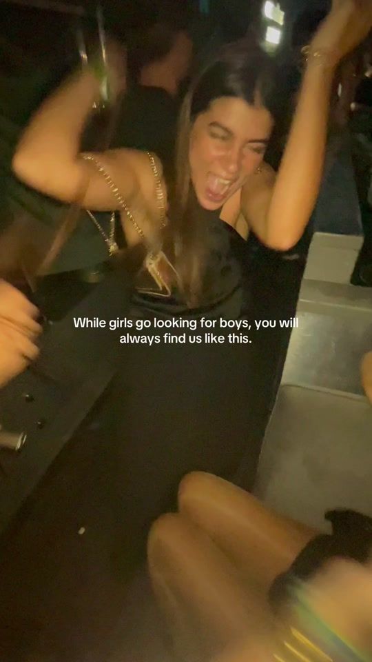 TikTok video thumbnail by marrelva