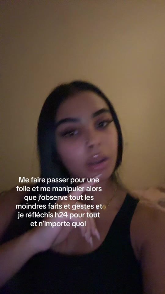 TikTok video thumbnail by lyxiina