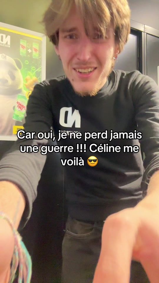 TikTok video thumbnail by thibault.1901