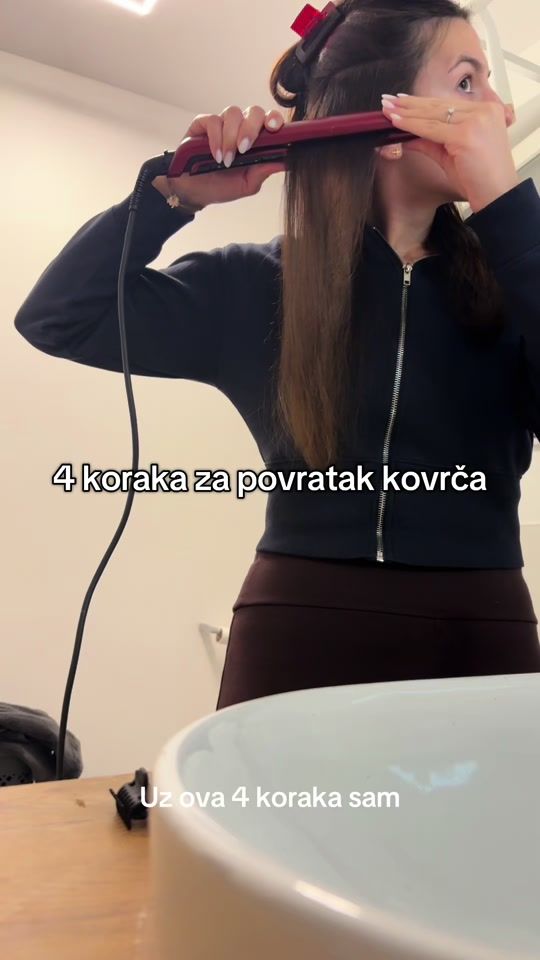 TikTok video thumbnail by s.meri21