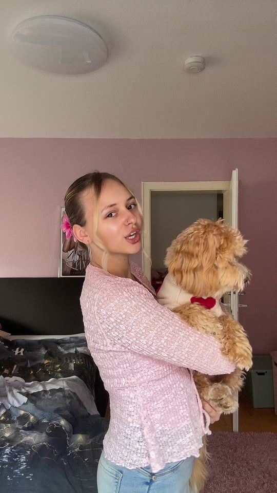 TikTok video thumbnail by milane.pe