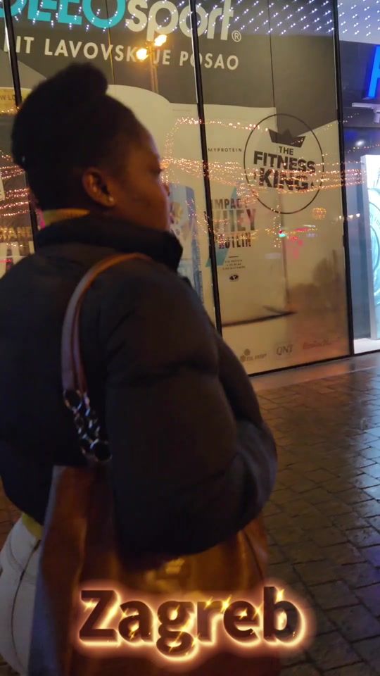 TikTok video thumbnail by exploreographer