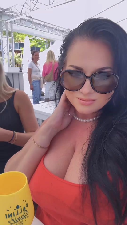 TikTok video thumbnail by olinka_092