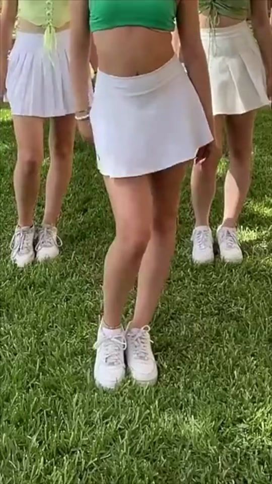 TikTok video thumbnail by yourclassicalfeed