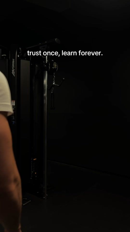 TikTok video thumbnail by faraoyounes