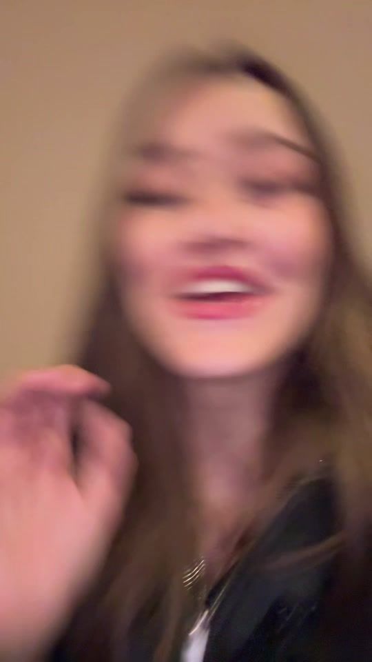 TikTok video thumbnail by summer.terenzi