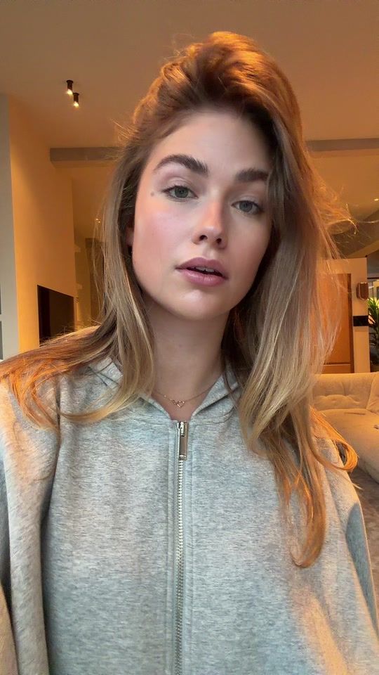 TikTok video thumbnail by roxydekker