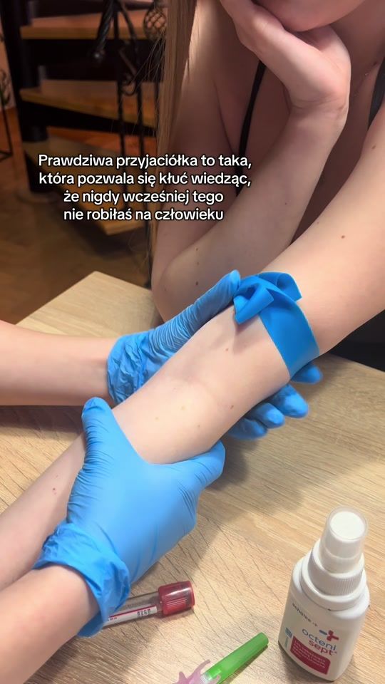 TikTok video thumbnail by gabbytells