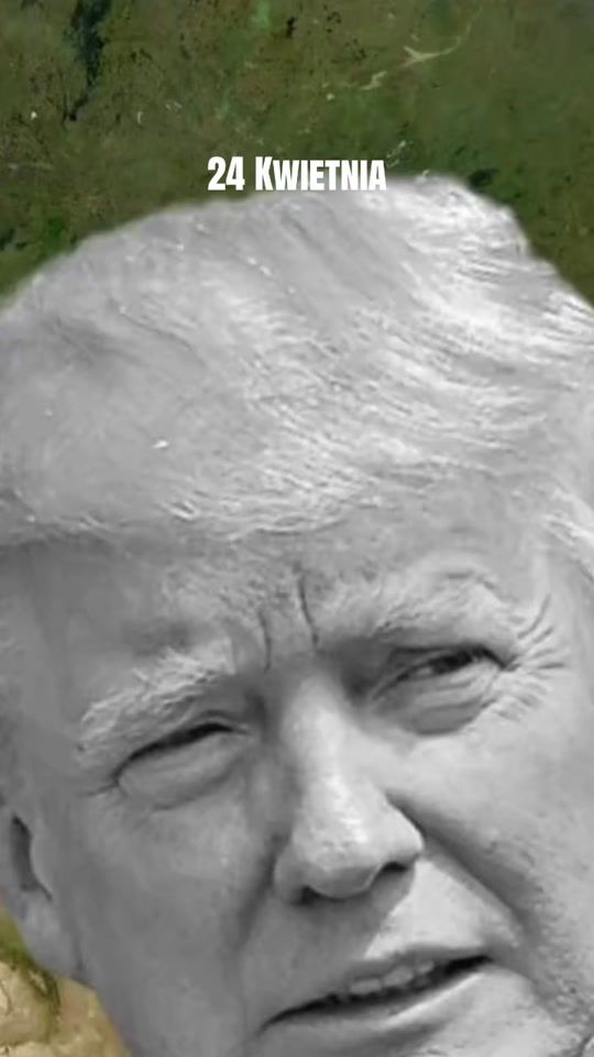 TikTok video thumbnail by lataniebezsciemy