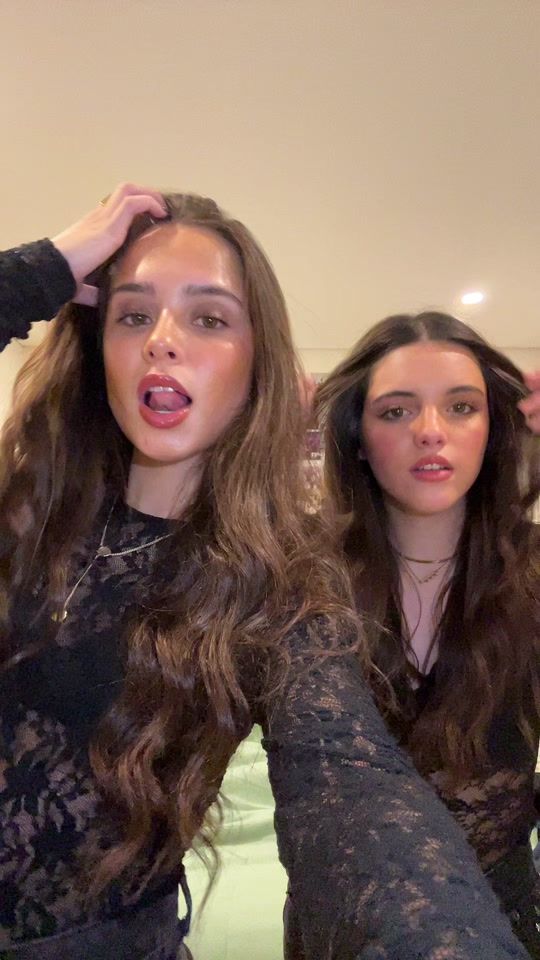 TikTok video thumbnail by spam.mimss