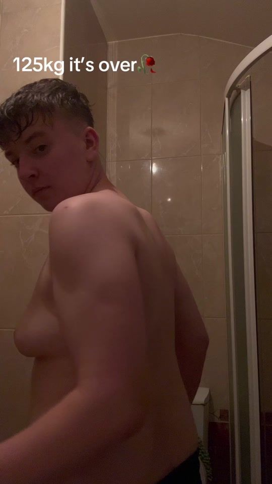 TikTok video thumbnail by lukatoti
