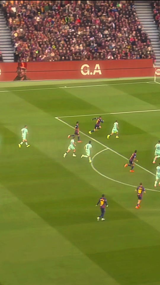 TikTok video thumbnail by msmkax