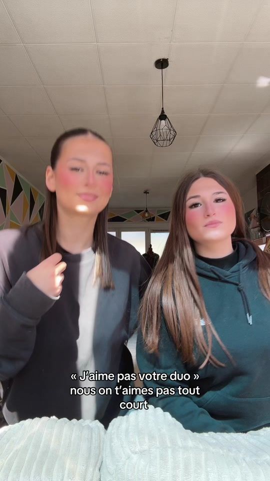 TikTok video thumbnail by mkr.iaa