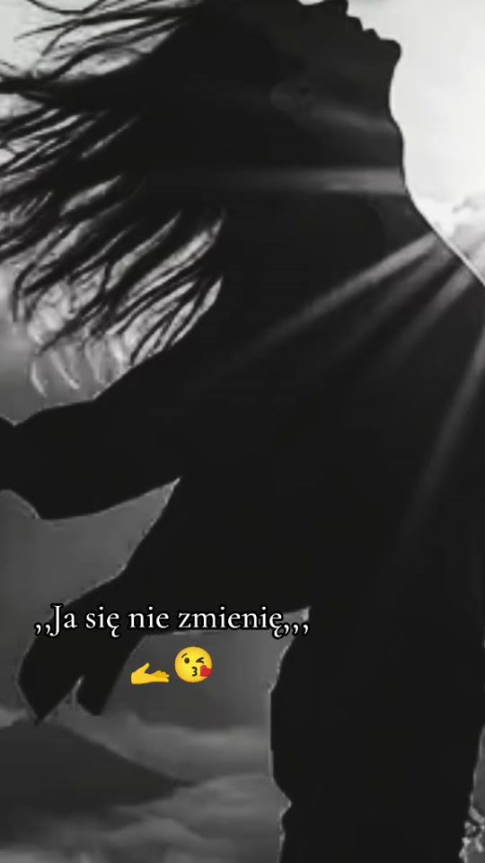 TikTok video thumbnail by malgosia_9