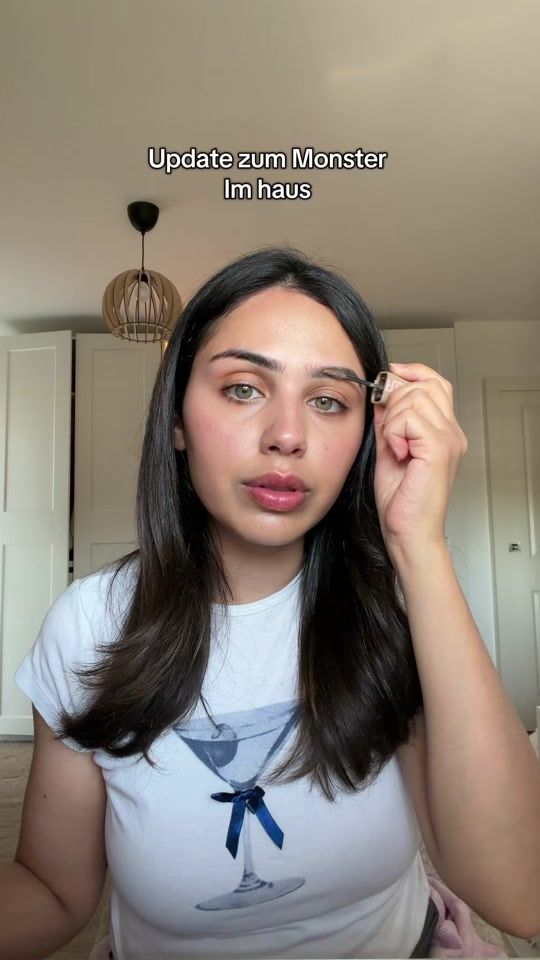 TikTok video thumbnail by jihan_dml