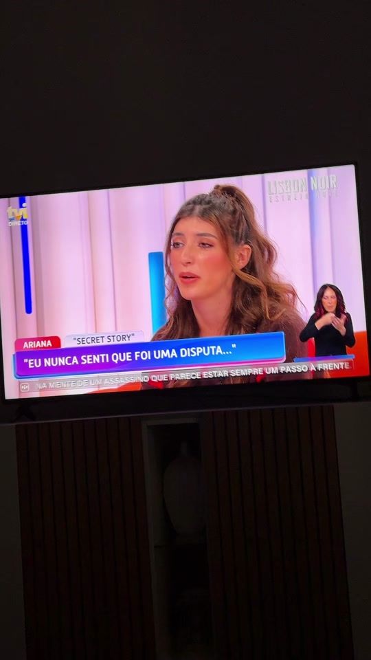 TikTok video thumbnail by sergiosia