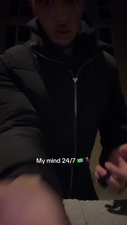 TikTok video thumbnail by younes.etalie