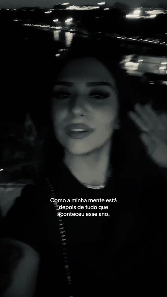 TikTok video thumbnail by maryanac.s2