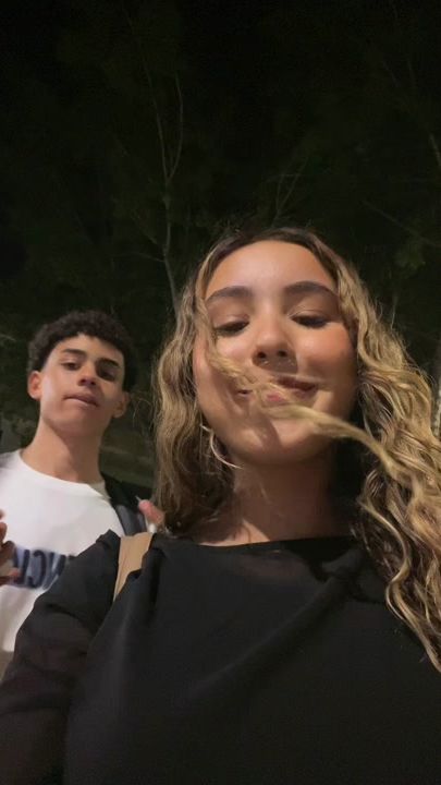 TikTok video thumbnail by biiazucaa